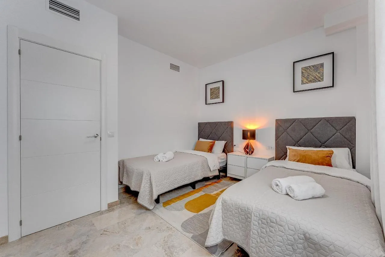 Luxury Holiday House Tenerife Puerto de Santiago  0*, Puerto de Santiago (Tenerife) Spain