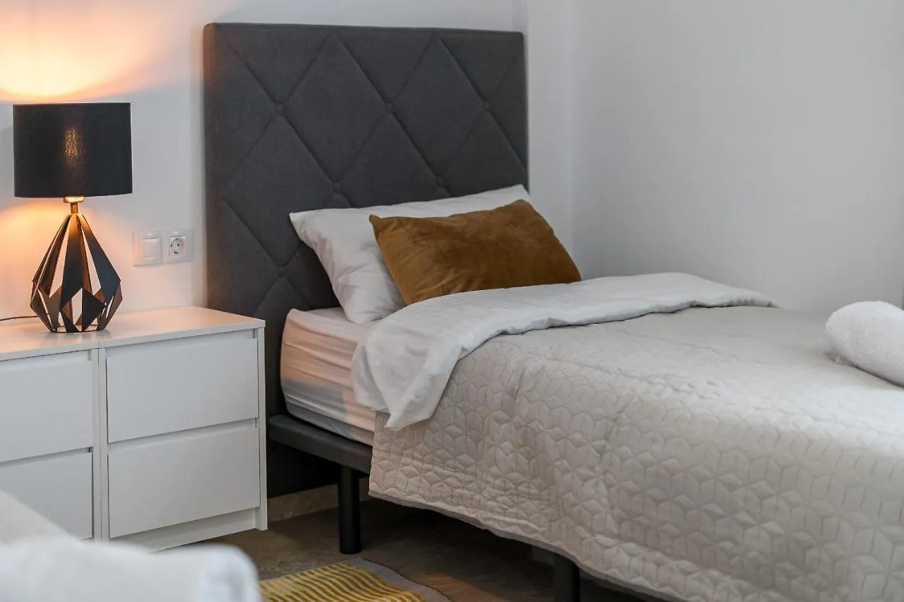 Luxury Holiday House Tenerife Puerto de Santiago  Puerto de Santiago (Tenerife)