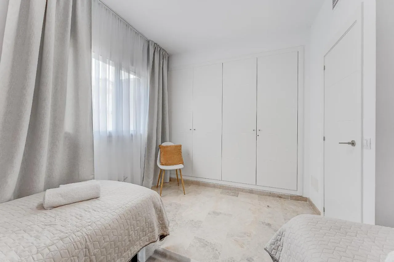 Luxury Holiday House Tenerife Puerto de Santiago  Puerto de Santiago (Tenerife)